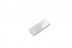 Sacchetti in cellophane con gancio - 40 x 45 mm | PIT Packaging.it | Paesedellebuste
