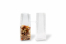 Sacchetti trasparenti per alimenti con fondo quadro - 75 x 210 x 50 mm, 500 ml | PIT Packaging.it | Paesedellebuste