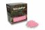 Materiale da riempimento SizzlePak - Rosa chiaro (1.25 kg), 80 grammi di carta  | PIT Packaging.it | Paesedellebuste