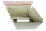 Scatole di cartone SpeedBox ecologiche - Premere i lati verso l’interno per montare la scatola | PIT Packaging.it | Paesedellebuste