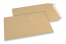 Buste riciclate commerciali, 229 x 324 mm, C 4, chiusura a striscia, 110 grs. | PIT Packaging.it | Paesedellebuste