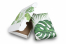 Carta velina - con scatole da spedizione piatte | PIT Packaging.it | Paesedellebuste