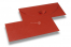Buste con chiusura a cuore - Rosso | PIT Packaging.it | Paesedellebuste