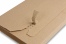 Imballaggio per libri Economy  | PIT Packaging.it | Paesedellebuste