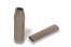 Manicotti protettivi in cartone Kraft - 24 cm altezza: per un diametro da 5 cm a 7 cm | PIT Packaging.it | Paesedellebuste