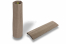 Manicotti protettivi in cartone Kraft - 35 cm altezza: per un diametro da 9 cm a 11 cm | PIT Packaging.it | Paesedellebuste