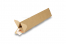 Scatole di cartone lunghe triangolari - 430 x 60 mm (L x ø) | PIT Packaging.it | Paesedellebuste