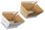 Ora è sufficiente premere il fondo | PIT Packaging.it | Paesedellebuste