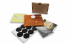 Sigilli lucidi | PIT Packaging.it | Paesedellebuste