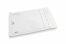 Buste imbottite bianco (80 grammi) - 230 x 340 mm | PIT Packaging.it | Paesedellebuste