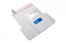Buste in cartone con tasca per supporti multimediali (2) | PIT Packaging.it | Paesedellebuste