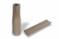Manicotti protettivi in cartone Kraft - 30 cm altezza: per un diametro da 7 cm a 9 cm | PIT Packaging.it | Paesedellebuste