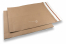 Buste a sacco per spedizione e reso - 450 x 550 x 80 mm | PIT Packaging.it | Paesedellebuste