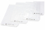 Buste di plastica trasparente  | PIT Packaging.it | Paesedellebuste