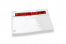 Buste portadocumenti con stampa - A5, 165 x 225 mm | PIT Packaging.it | Paesedellebuste