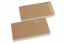 Buste in carta kraft  - 85 x 117 mm | PIT Packaging.it | Paesedellebuste