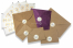 Sigilli per festa - vario | PIT Packaging.it | Paesedellebuste