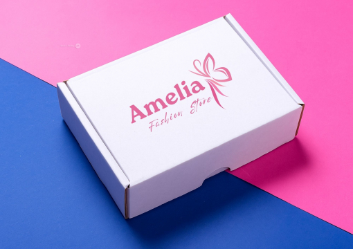Scatole da spedizione | PIT Packaging.it | Paesedellebuste