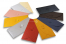 Buste con chiusura a cuore | PIT Packaging.it | Paesedellebuste