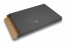 Scatole postali colorate opaco - Grigio | PIT Packaging.it | Paesedellebuste