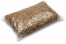 Elastici - sacchetto, 1000 grammi (stretto) | PIT Packaging.it | Paesedellebuste