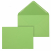 Shopping Wenskaart enveloppen gekleurd - 44289 | PIT Packaging.it | Paesedellebuste