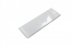 Sacchetti in cellophane con gancio - 120 x 230 mm | PIT Packaging.it | Paesedellebuste