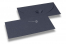 Buste con chiusura a cuore - Blu | PIT Packaging.it | Paesedellebuste