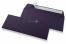 Buste Gmund Lakepaper The Kiss - Viola: Scarf | PIT Packaging.it | Paesedellebuste
