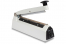 Sigillatrici a impulsi Tipo 200 ES | PIT Packaging.it | Paesedellebuste