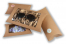 Scatole a cuscino Kraft | PIT Packaging.it | Paesedellebuste