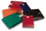 Sacchetti regalo in carta colorata - con sigilli | PIT Packaging.it | Paesedellebuste