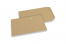 Buste riciclate commerciali, 162 x 229 mm, C 5, chiusura gommata, 90 grs. | PIT Packaging.it | Paesedellebuste