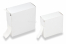 Etichette adesive trasparenti - per scatola | PIT Packaging.it | Paesedellebuste