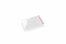Sacchetti in cellophane trasparenti - 140 x 145 mm | PIT Packaging.it | Paesedellebuste