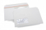 Buste in cartone con tasca per supporti multimediali | PIT Packaging.it | Paesedellebuste