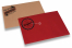 Buste con corda e rondella | PIT Packaging.it | Paesedellebuste