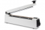 Sigillatrici a impulsi Tipo 300 ES | PIT Packaging.it | Paesedellebuste