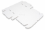 Scatole da spedizione | PIT Packaging.it | Paesedellebuste
