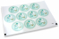 Sigilli per nascita - it's a boy | PIT Packaging.it | Paesedellebuste