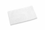 Buste glassine bianca - 115 x 160 mm | PIT Packaging.it | Paesedellebuste
