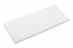 Buste per riparazioni - 100 x 190 + 50 mm | PIT Packaging.it | Paesedellebuste