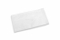 Buste glassine bianca - 85 x 132 mm | PIT Packaging.it | Paesedellebuste