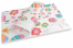 Carta velina Pasquale - colori vivaci | PIT Packaging.it | Paesedellebuste