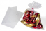 Sacchetti di plastica trasparente (esempio con contenuto) | PIT Packaging.it | Paesedellebuste