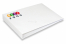 Buste a sacco con fondo quadro | PIT Packaging.it | Paesedellebuste