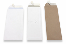 Buste uso legale | PIT Packaging.it | Paesedellebuste
