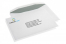Buste di carta bianco | PIT Packaging.it | Paesedellebuste