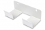 Staffa di sospensione Tipo 150C | PIT Packaging.it | Paesedellebuste