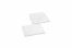 Buste trasparenti bianco - 114 x 162 mm | PIT Packaging.it | Paesedellebuste